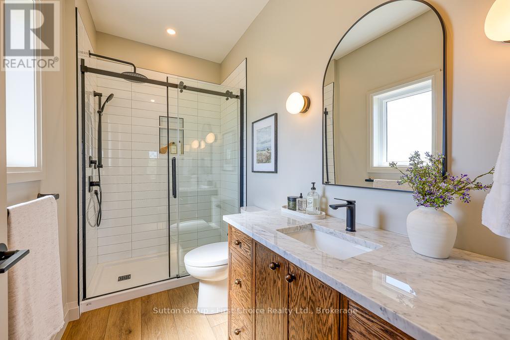 91 Kenton Street, West Perth, Ontario  N0K 1N0 - Photo 19 - X11895919