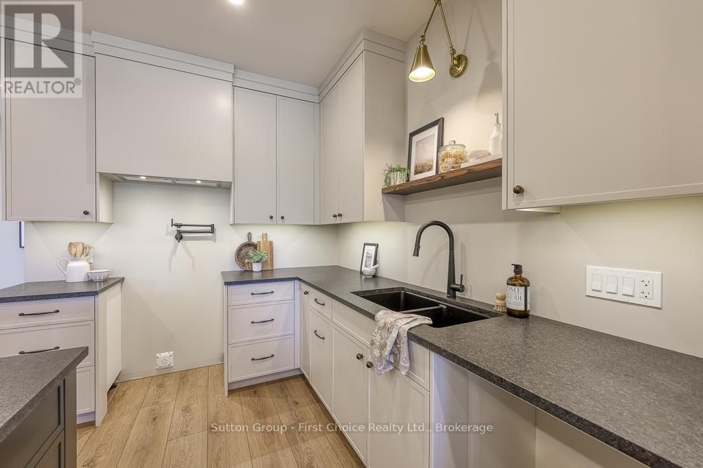 91 Kenton Street, West Perth, Ontario  N0K 1N0 - Photo 5 - X11895919