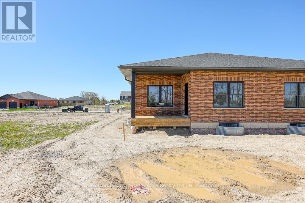 91 Kenton Street, West Perth, Ontario  N0K 1N0 - Photo 27 - X11895919