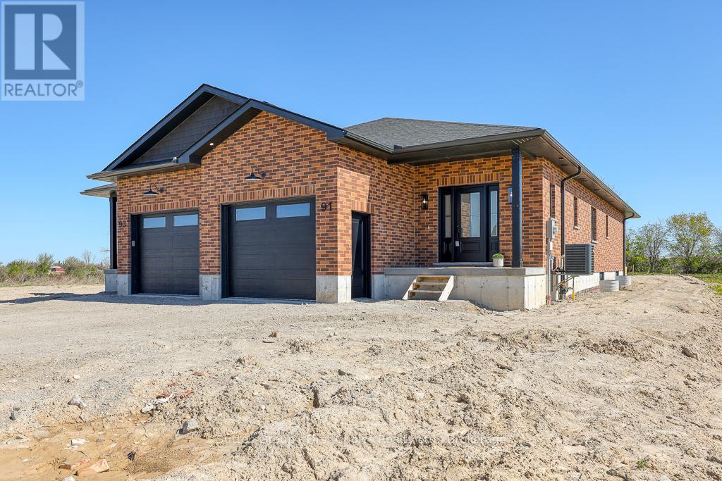 91 Kenton Street, West Perth, Ontario  N0K 1N0 - Photo 28 - X11895919