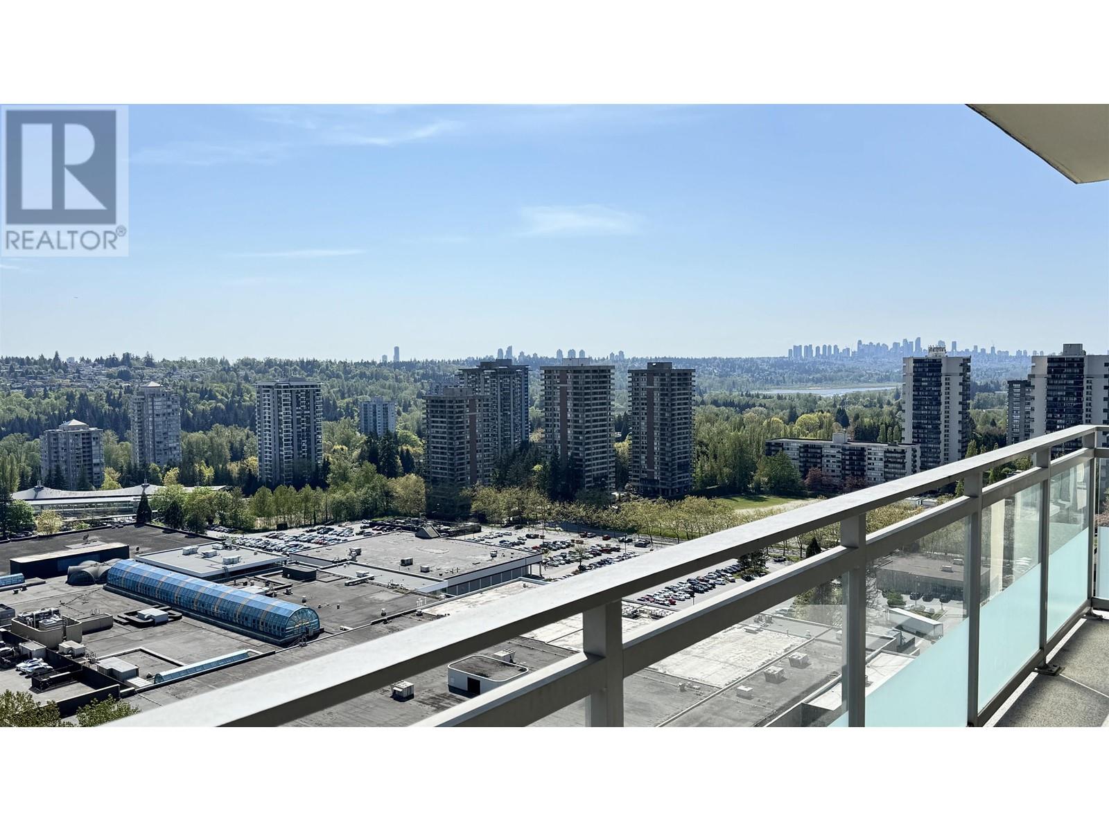 2001 9868 Cameron Street, Burnaby, British Columbia  V3J 0A5 - Photo 9 - R2989807