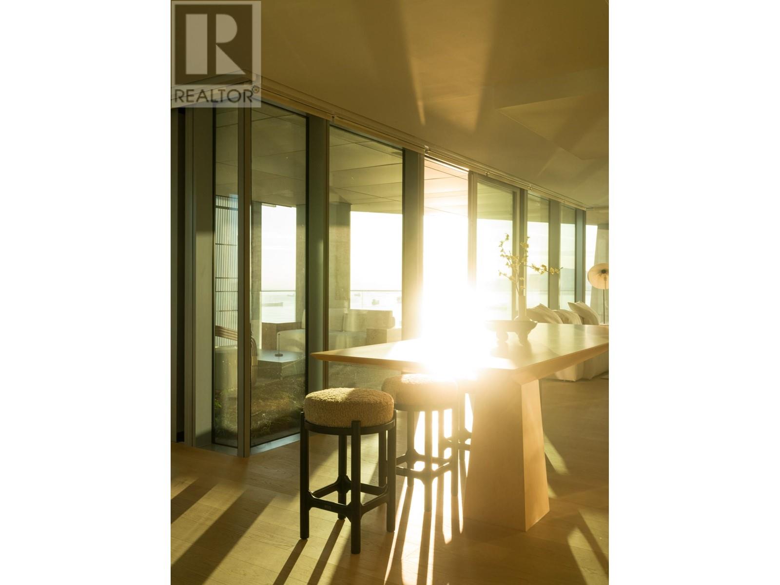 3902 1568 Alberni Street, Vancouver, British Columbia  V6G 0E3 - Photo 21 - R2999771
