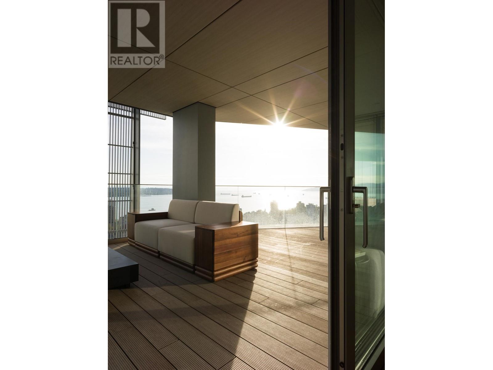 3902 1568 Alberni Street, Vancouver, British Columbia  V6G 0E3 - Photo 19 - R2999771