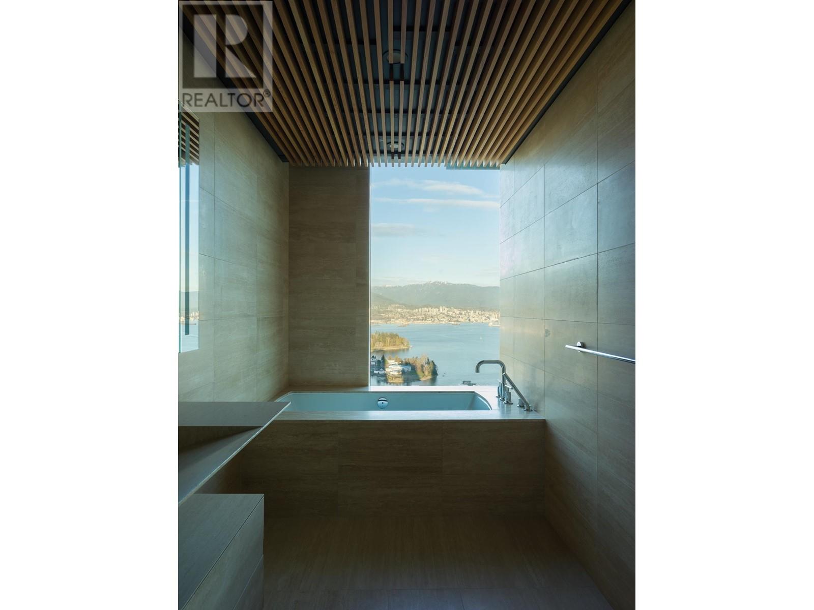 3902 1568 Alberni Street, Vancouver, British Columbia  V6G 0E3 - Photo 24 - R2999771