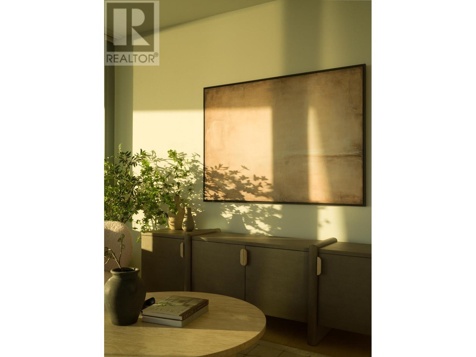 3902 1568 Alberni Street, Vancouver, British Columbia  V6G 0E3 - Photo 22 - R2999771