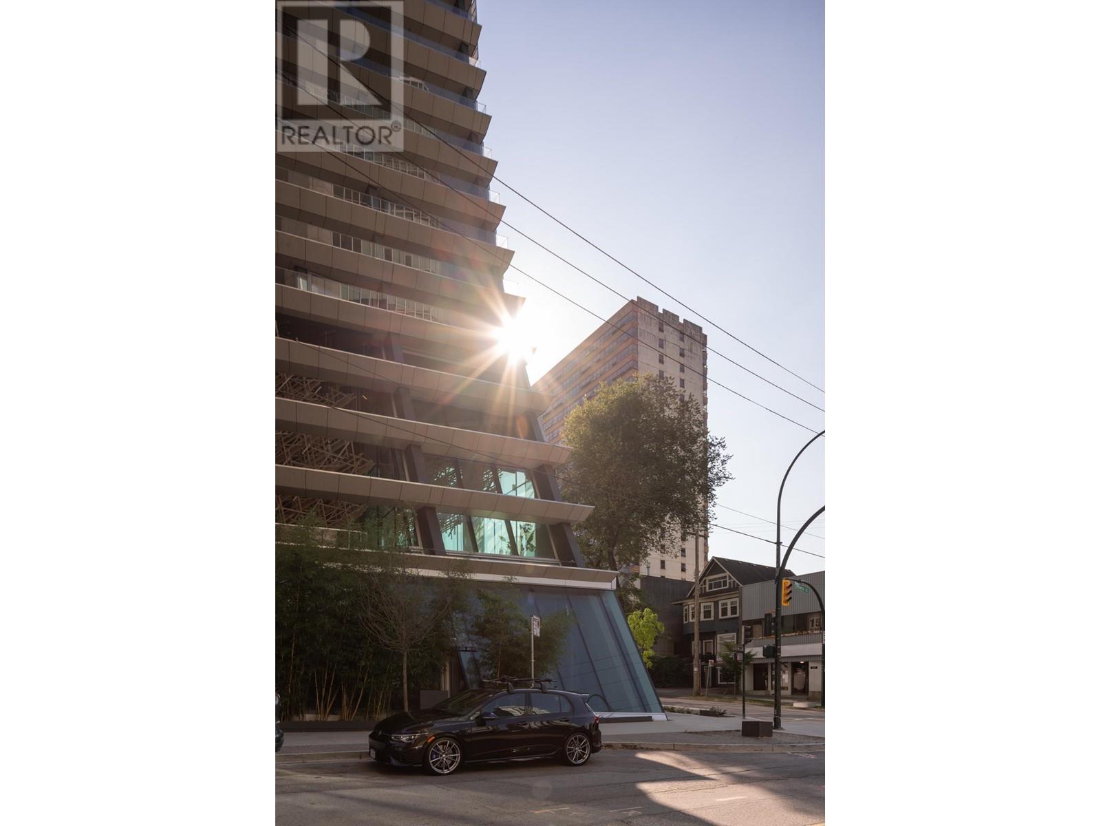 3902 1568 Alberni Street, Vancouver, British Columbia  V6G 0E3 - Photo 40 - R2999771