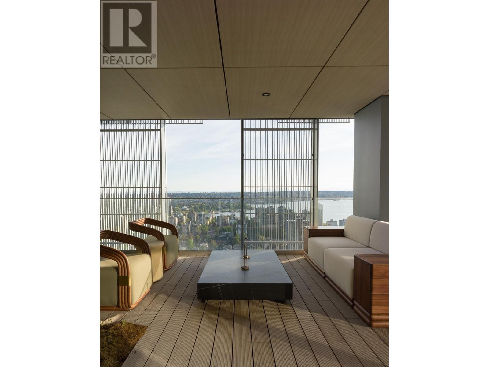 3902 1568 Alberni Street, Vancouver, British Columbia  V6G 0E3 - Photo 18 - R2999771