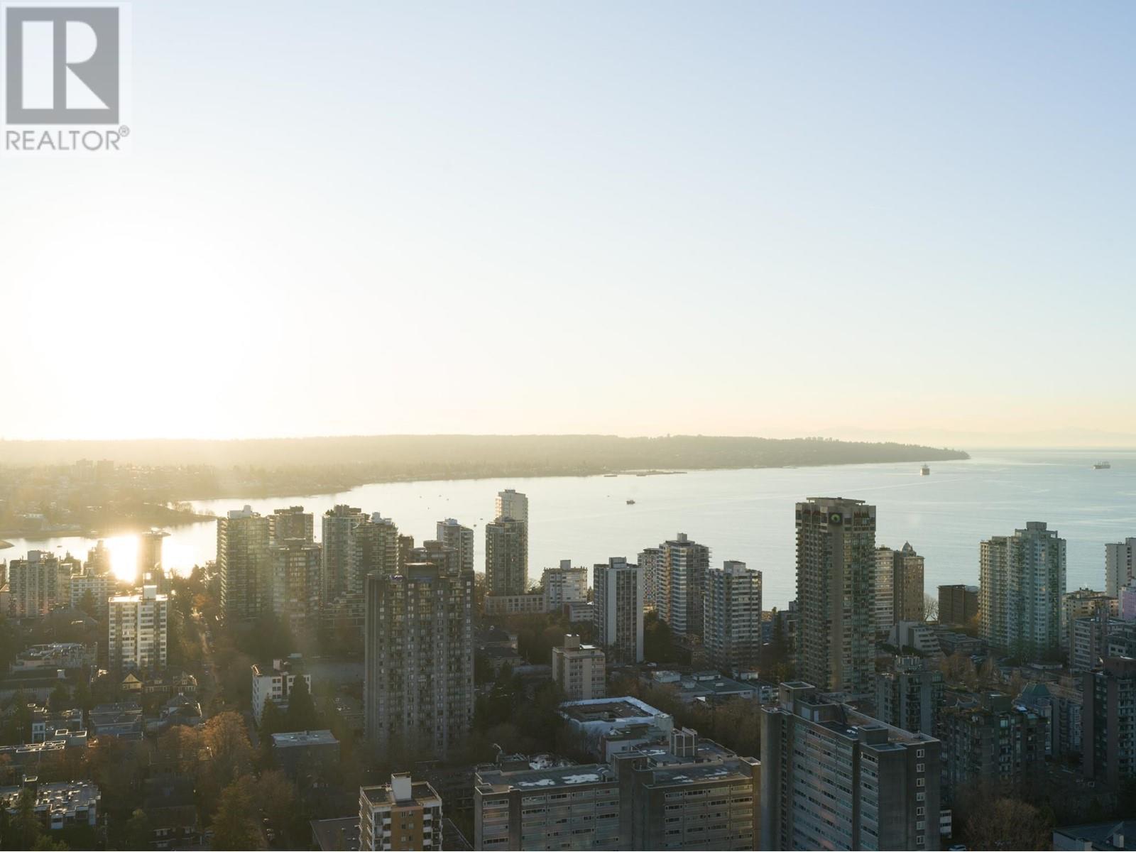 3902 1568 Alberni Street, Vancouver, British Columbia  V6G 0E3 - Photo 4 - R2999771