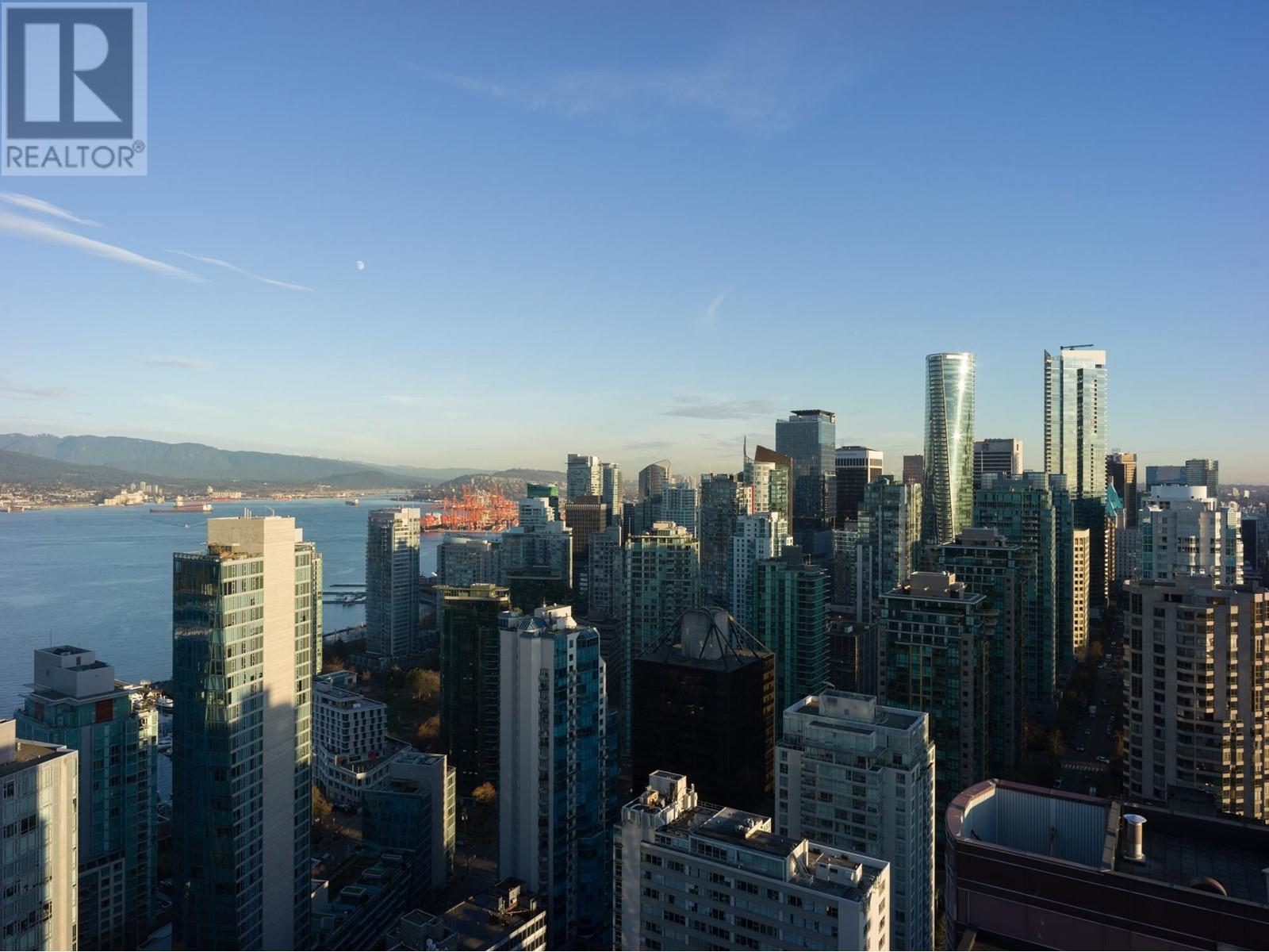 3902 1568 Alberni Street, Vancouver, British Columbia  V6G 0E3 - Photo 29 - R2999771