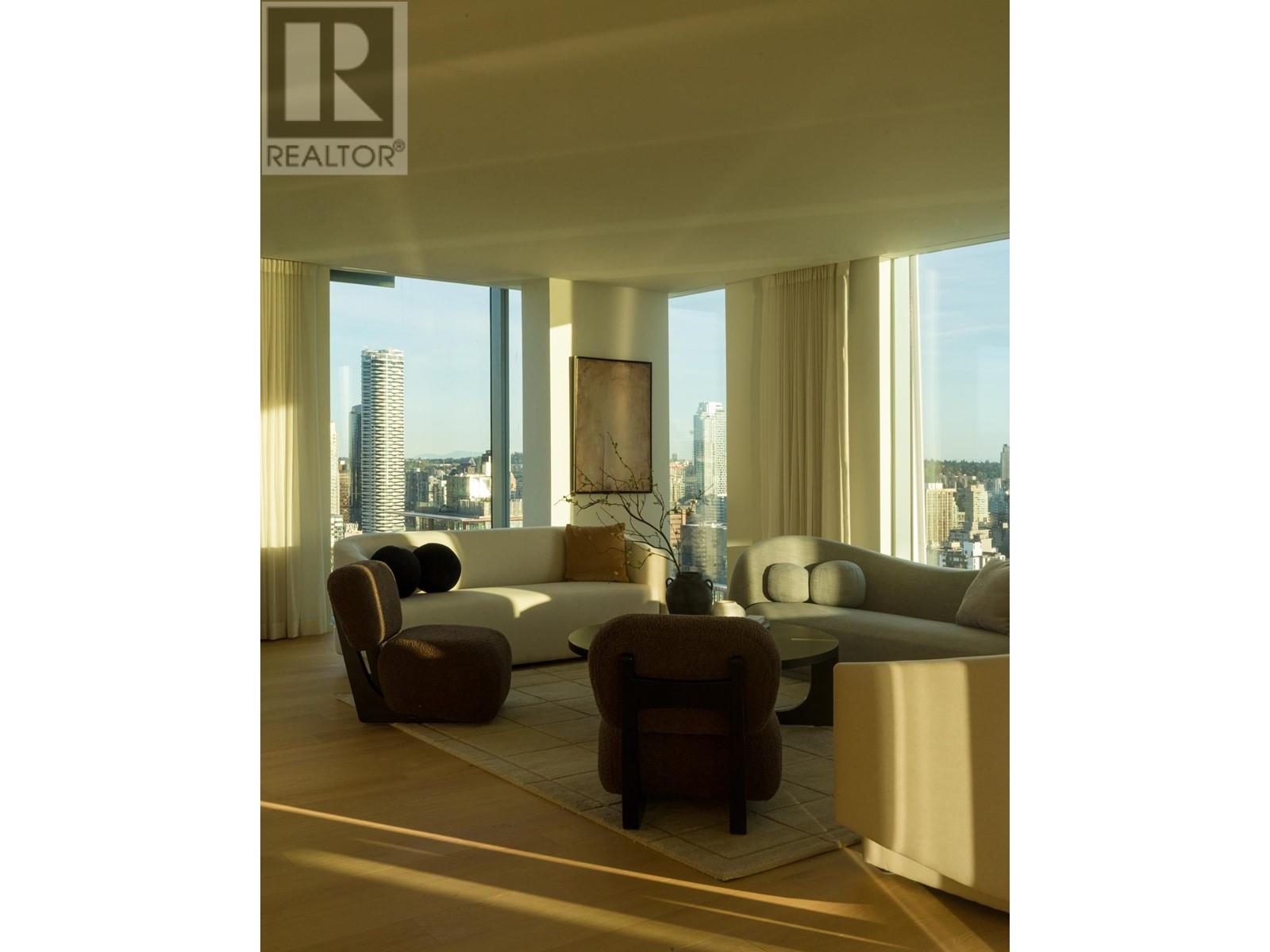 3902 1568 Alberni Street, Vancouver, British Columbia  V6G 0E3 - Photo 20 - R2999771