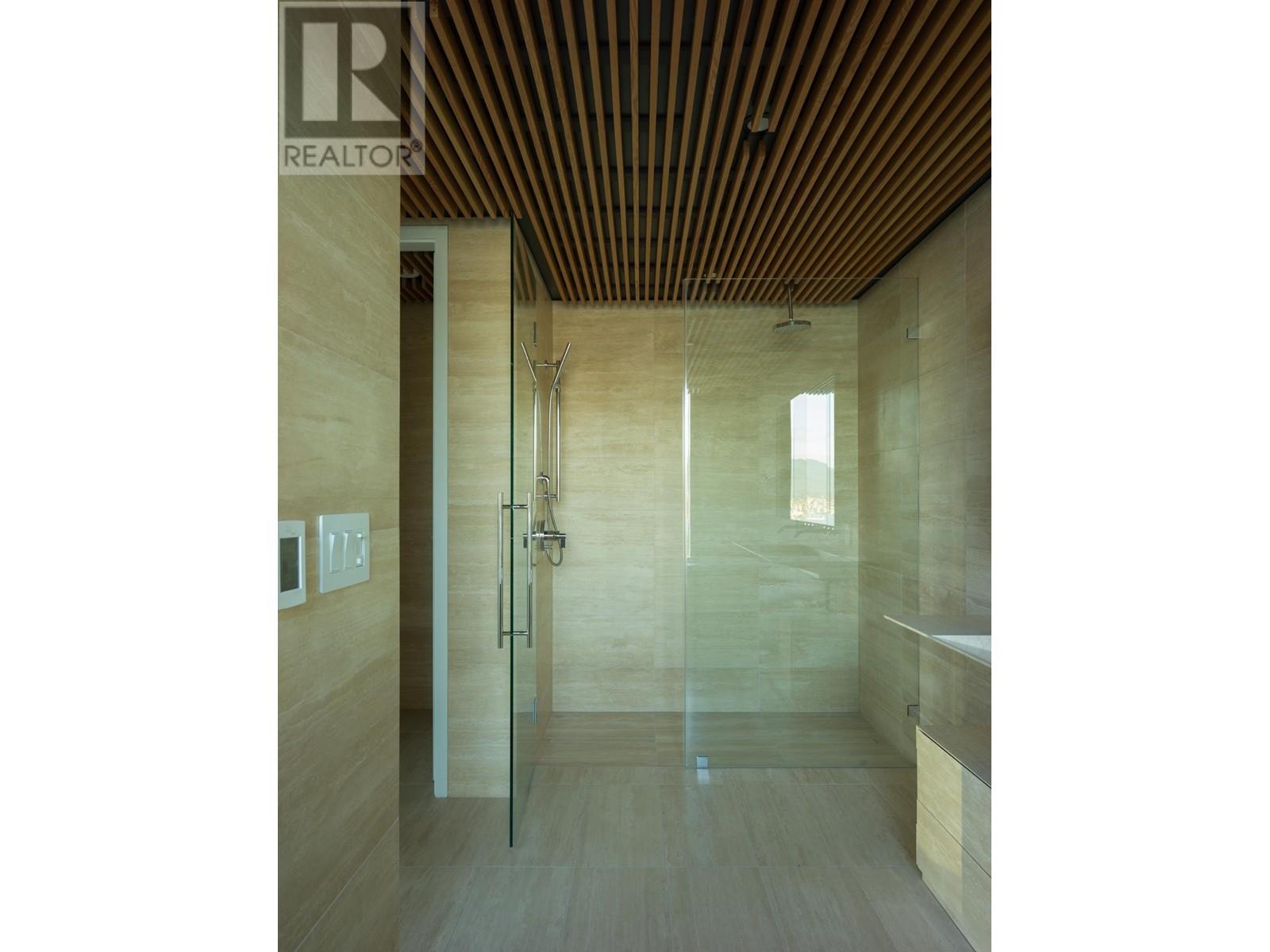 3902 1568 Alberni Street, Vancouver, British Columbia  V6G 0E3 - Photo 25 - R2999771