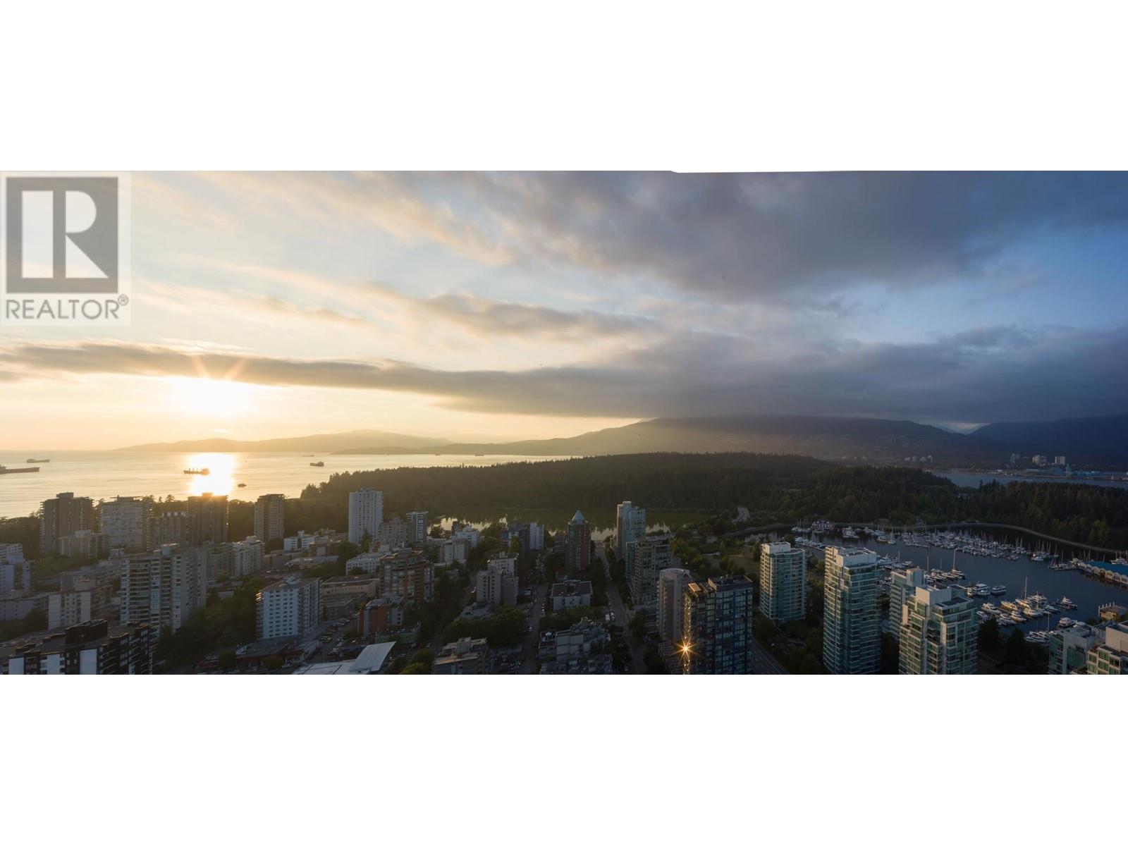 3902 1568 Alberni Street, Vancouver, British Columbia  V6G 0E3 - Photo 33 - R2999771