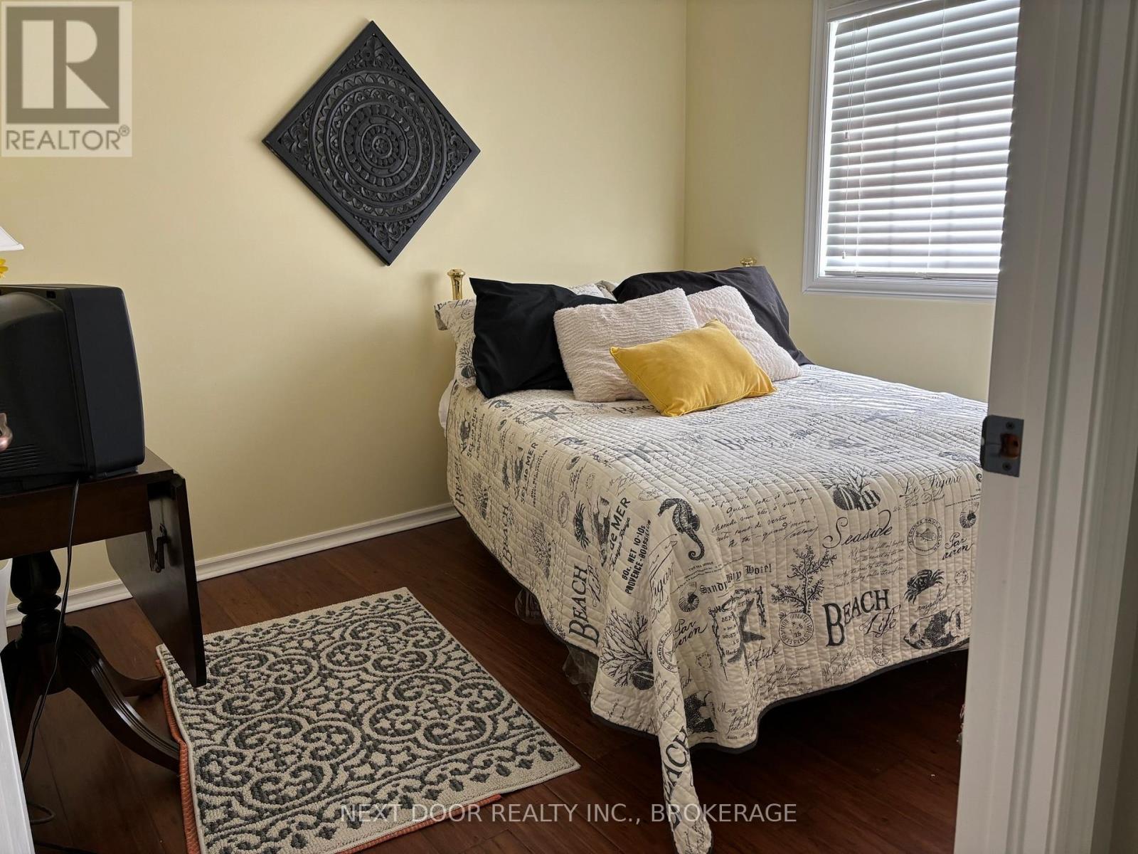 4 Pebble Beach Parkway, South Huron, Ontario  N0M 1T0 - Photo 6 - X12140451