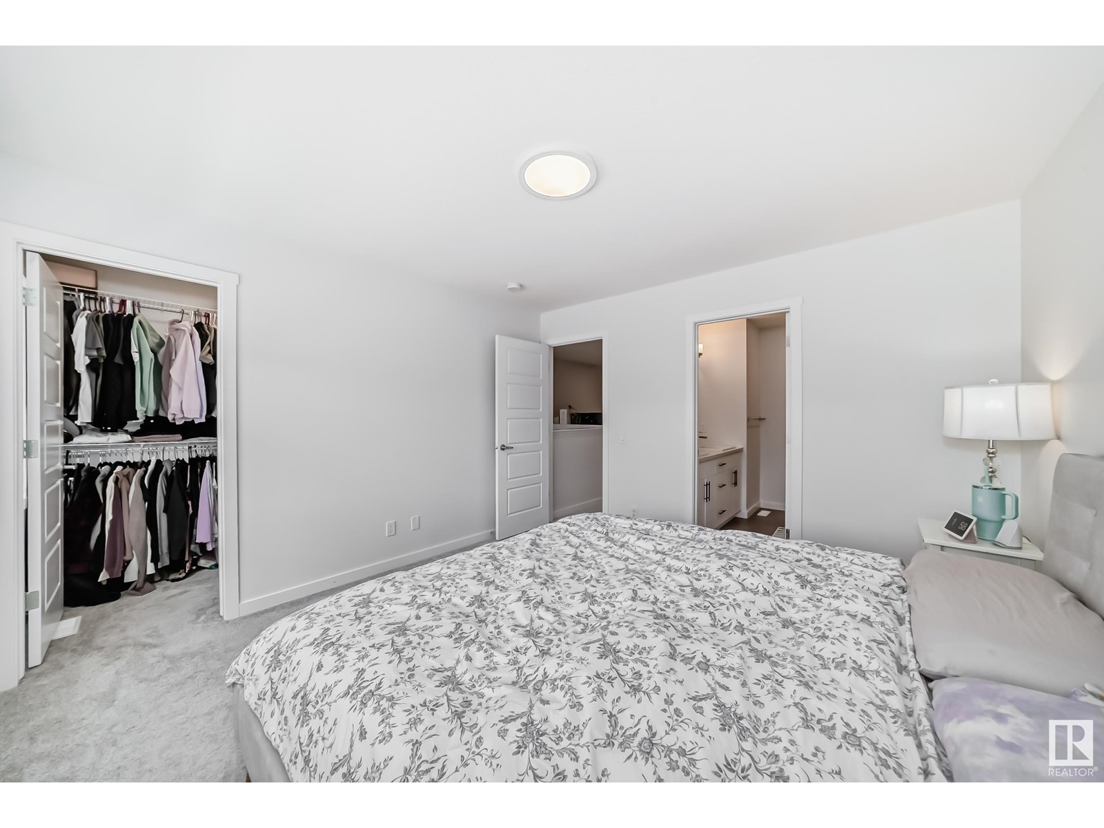 467 Edgemont Dr Nw, Edmonton, Alberta  T6M 1S1 - Photo 31 - E4435883