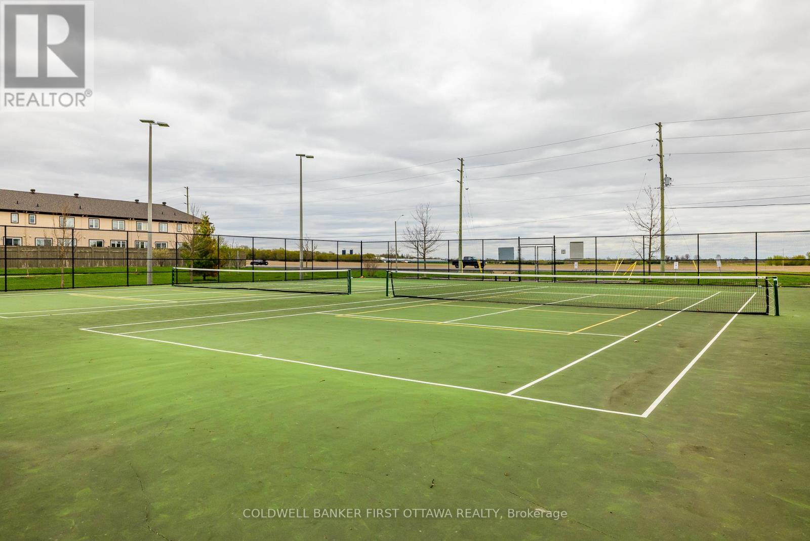 326 Crownridge Drive, Ottawa, Ontario  K2M 3A5 - Photo 30 - X12140456