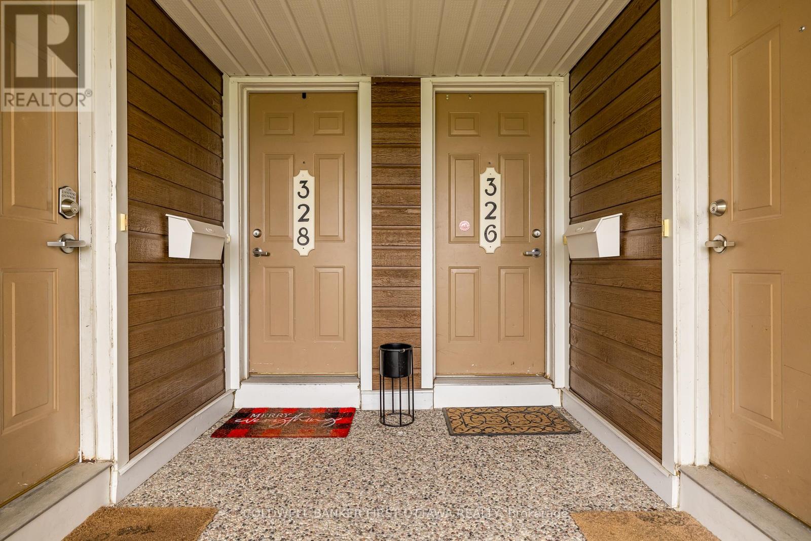 Property at 326 CROWNRIDGE DRIVE image 4