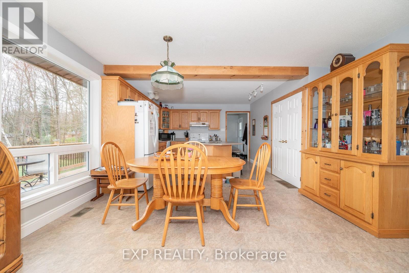 61 C Blackfish Bay Road, Madawaska Valley, Ontario  K0J 1L0 - Photo 36 - X11953939