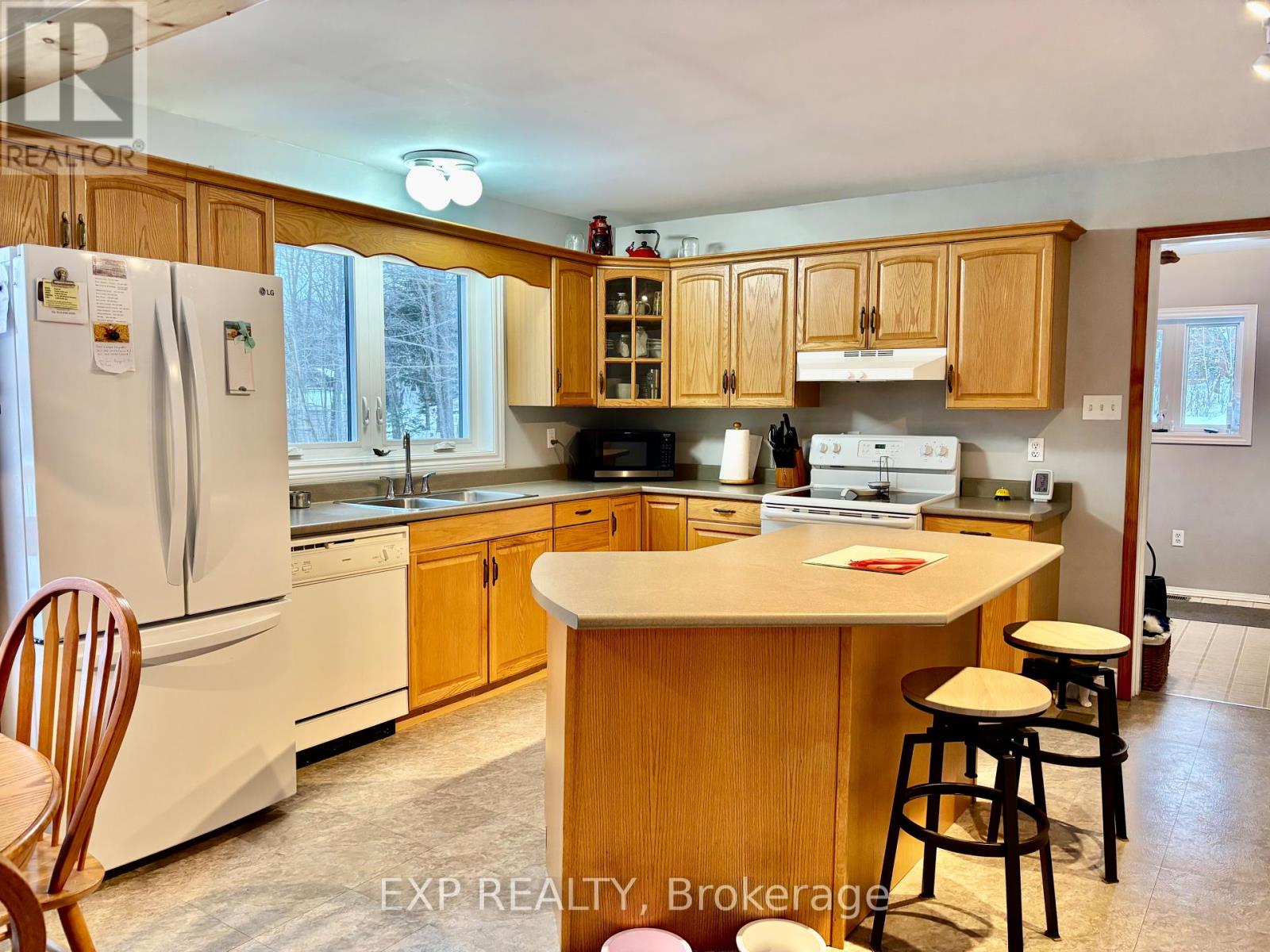61 C Blackfish Bay Road, Madawaska Valley, Ontario  K0J 1L0 - Photo 35 - X11953939