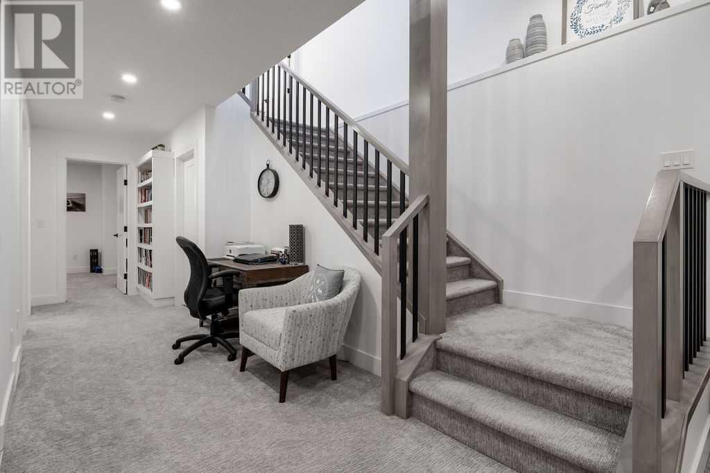 2205 7 Street Ne, Calgary, Alberta  T2E 4C7 - Photo 29 - A2216053