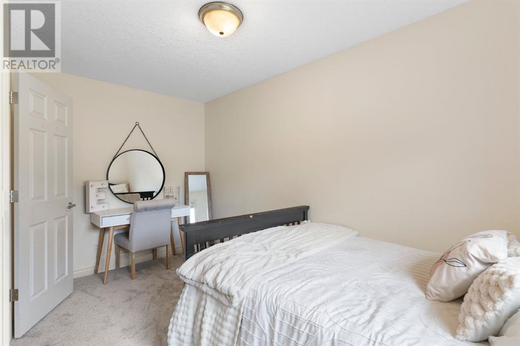 181 Gleneagles View, Cochrane, Alberta  T4C 1W2 - Photo 32 - A2216281