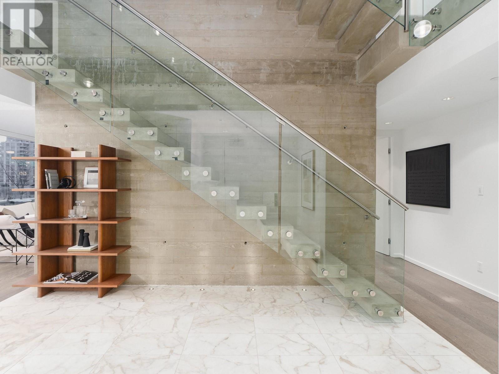 Listing Picture 16 of 32 : 801 221 UNION STREET, Vancouver / 溫哥華 - 魯藝地產 Yvonne Lu Group - MLS Medallion Club Member