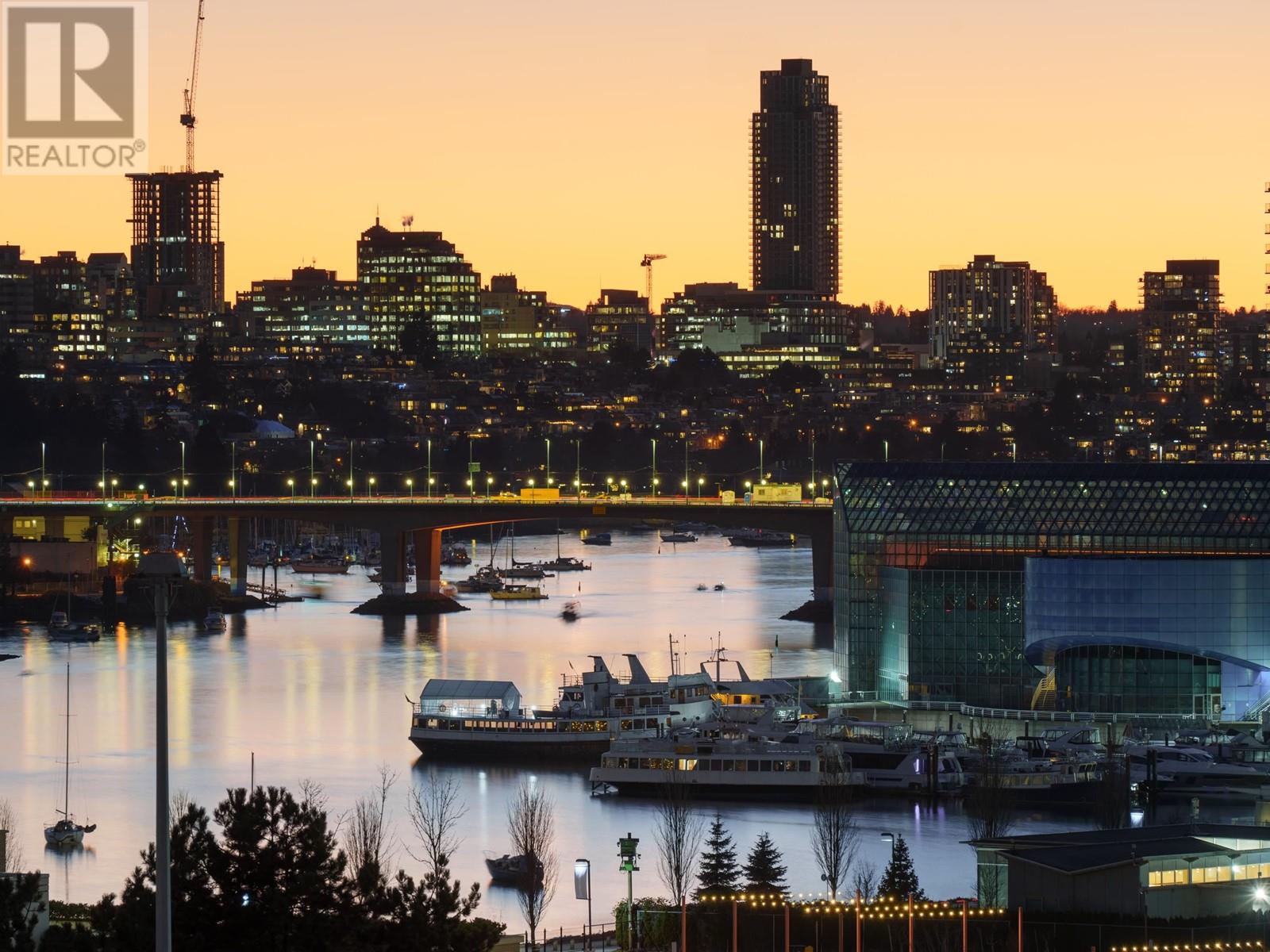 Listing Picture 25 of 32 : 801 221 UNION STREET, Vancouver / 溫哥華 - 魯藝地產 Yvonne Lu Group - MLS Medallion Club Member