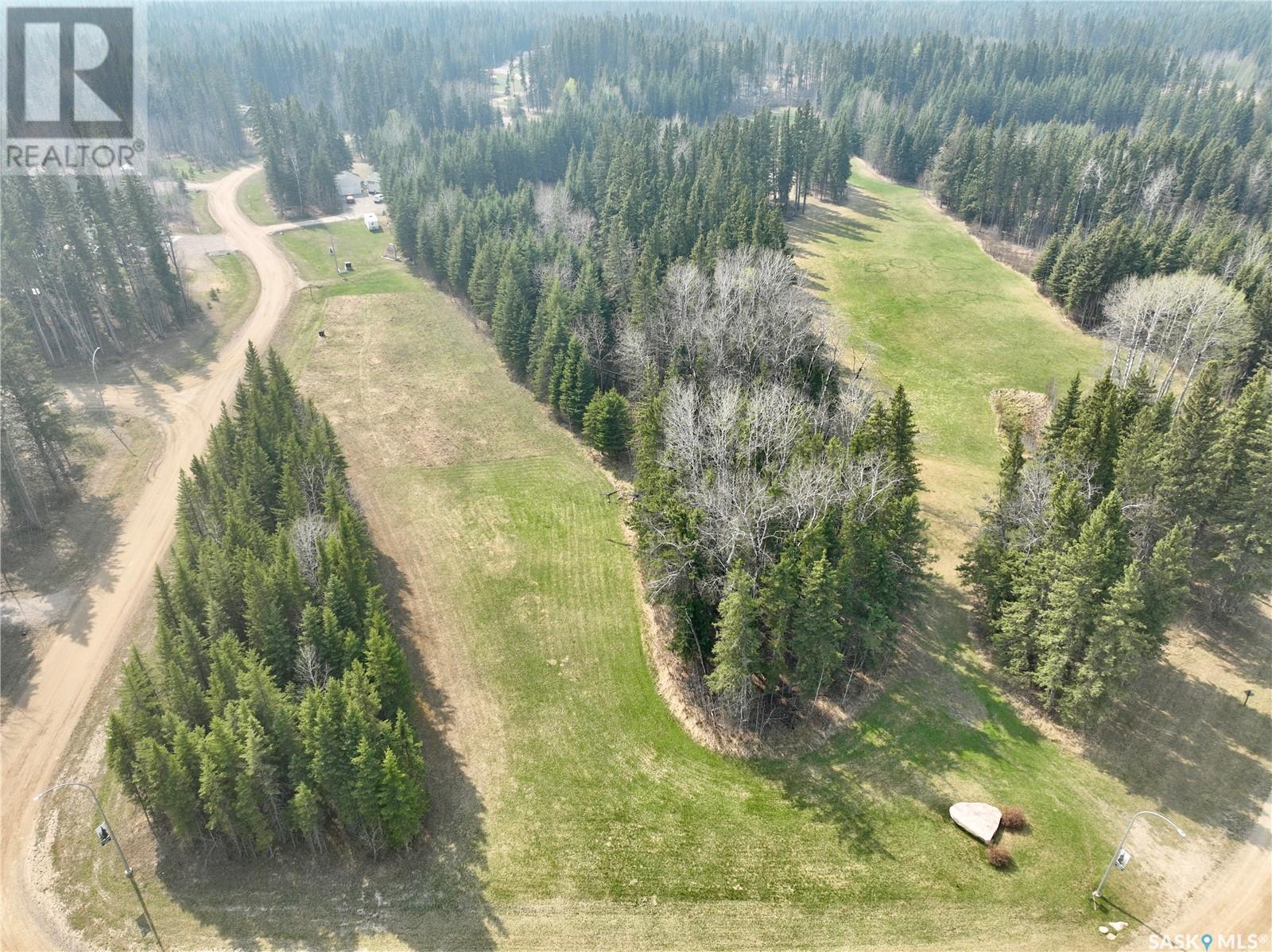 49 Cranberry Court, Paddockwood Rm No. 520, Saskatchewan  S0J 3E0 - Photo 2 - SK005450