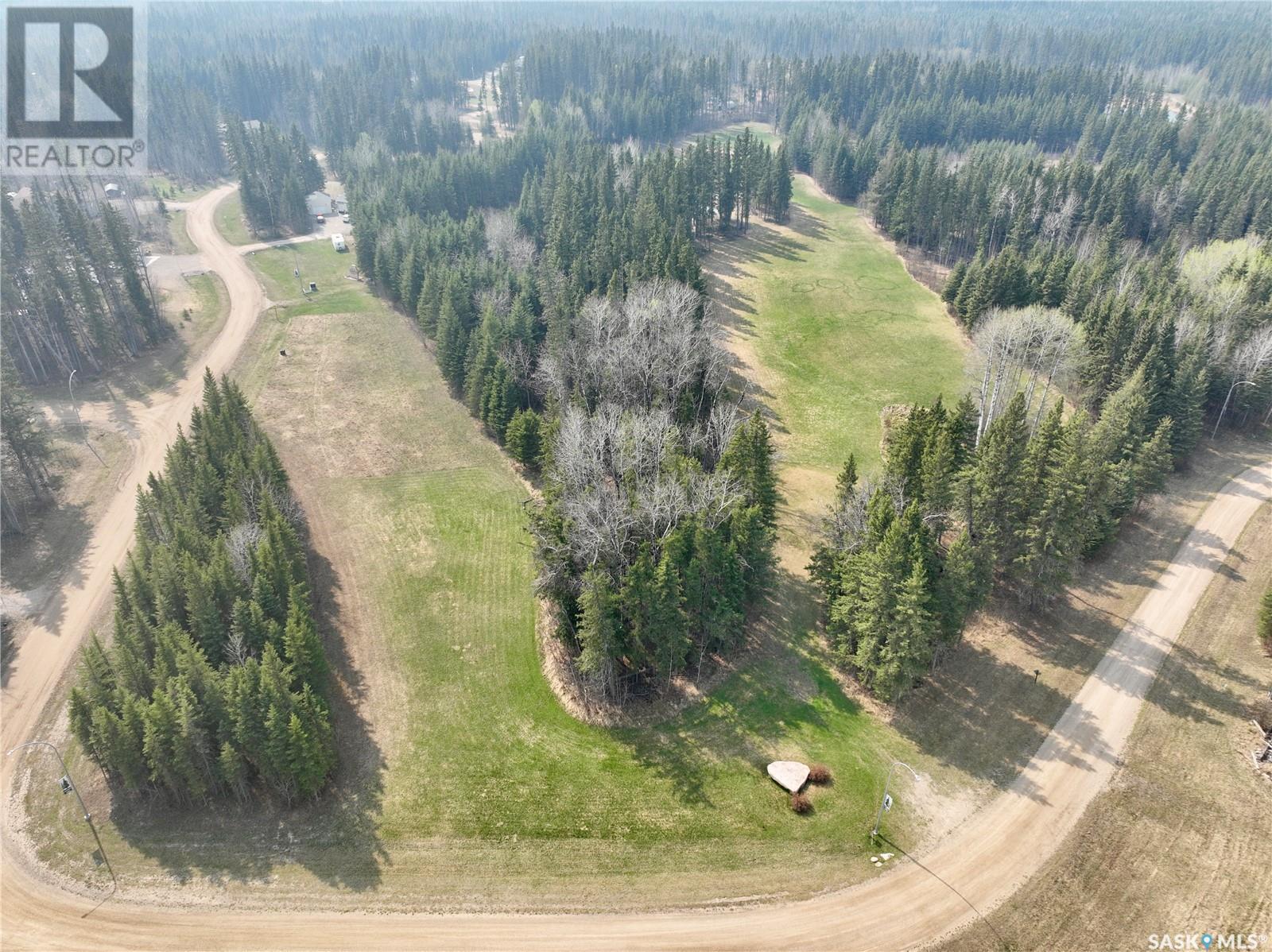 49 Cranberry Court, Paddockwood Rm No. 520, Saskatchewan  S0J 3E0 - Photo 4 - SK005450
