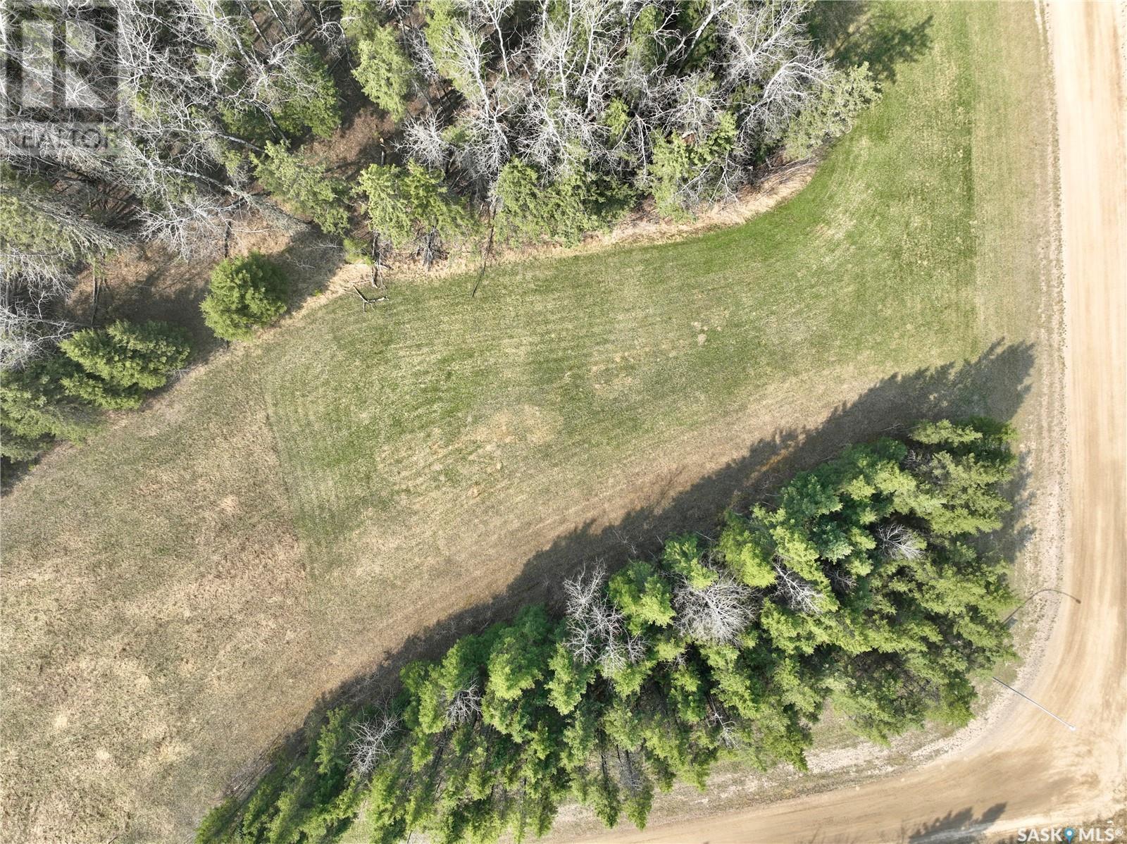 49 Cranberry Court, Paddockwood Rm No. 520, Saskatchewan  S0J 3E0 - Photo 5 - SK005450