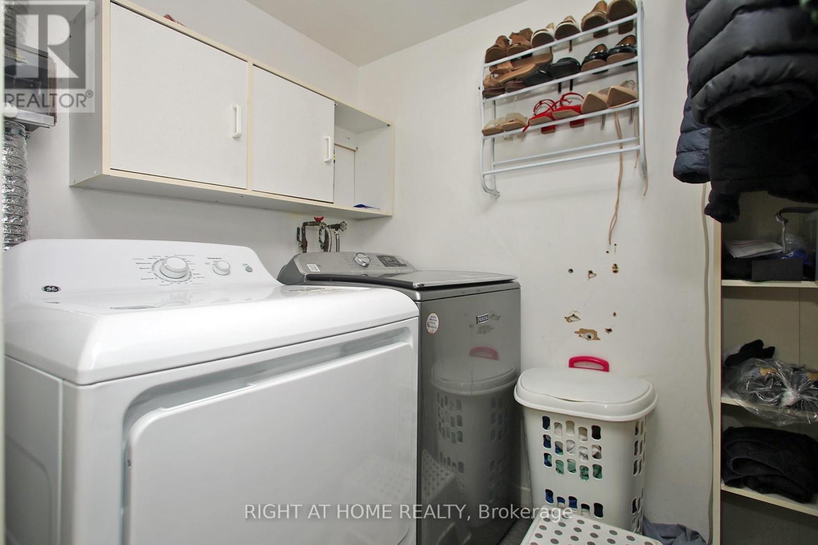 1112 - 75 Emmett Avenue, Toronto, Ontario  M6M 5A7 - Photo 17 - W12140457