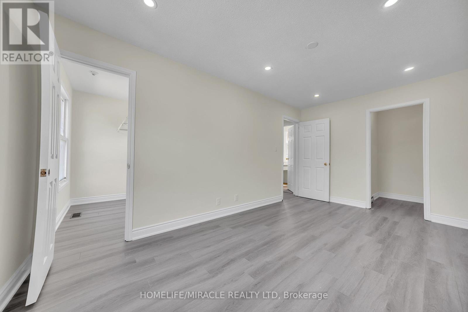 35 Bridge Street W, Belleville, Ontario  K8P 1H9 - Photo 29 - X12139426