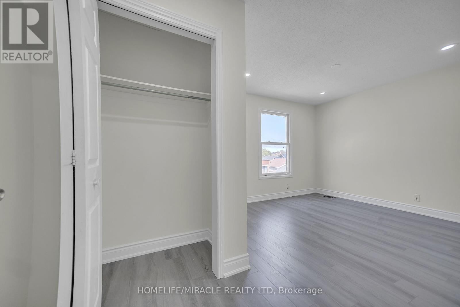 35 Bridge Street W, Belleville, Ontario  K8P 1H9 - Photo 27 - X12139426