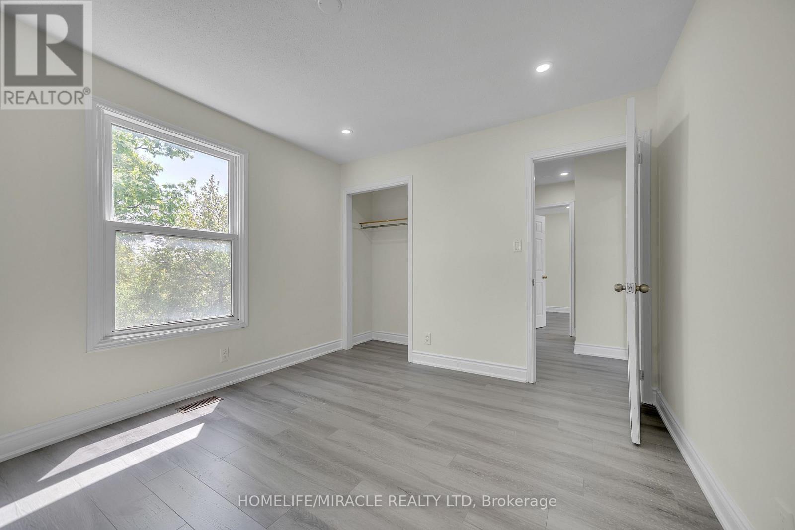 35 Bridge Street W, Belleville, Ontario  K8P 1H9 - Photo 26 - X12139426