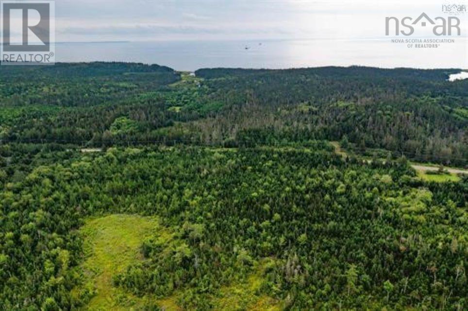 Lot Highway 344, Hadleyville, Nova Scotia  B0E 2G0 - Photo 3 - 202510592