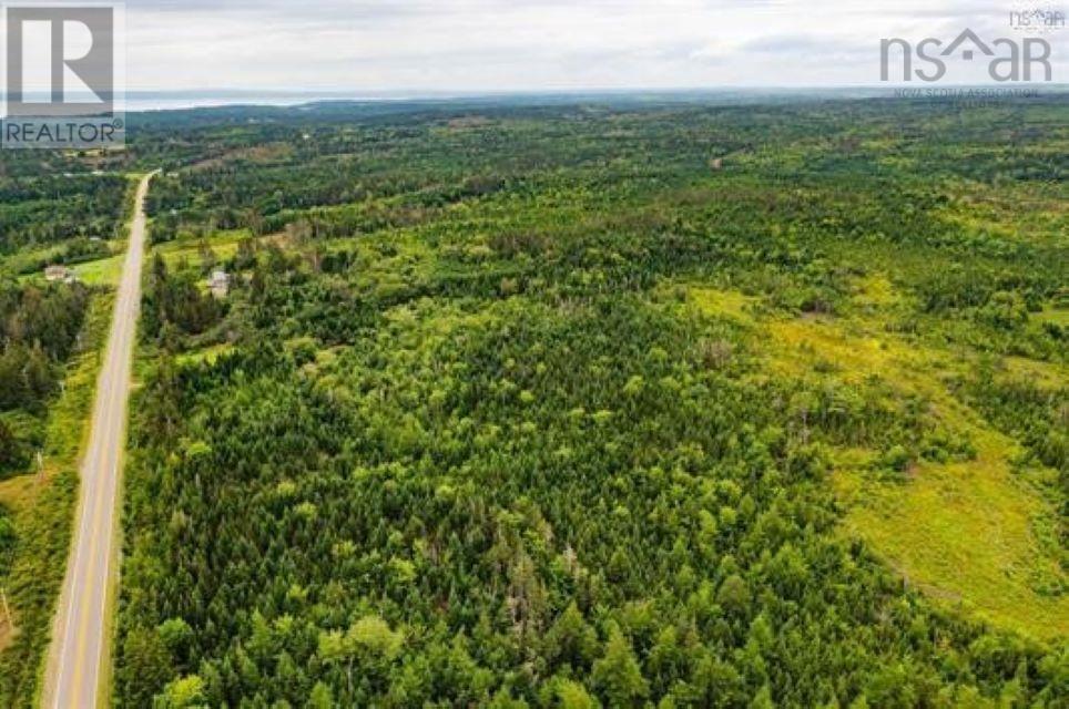 Lot Highway 344, Hadleyville, Nova Scotia  B0E 2G0 - Photo 1 - 202510592