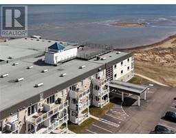 69 Cap Bimet Unit# 118, Grand-Barachois, Ca