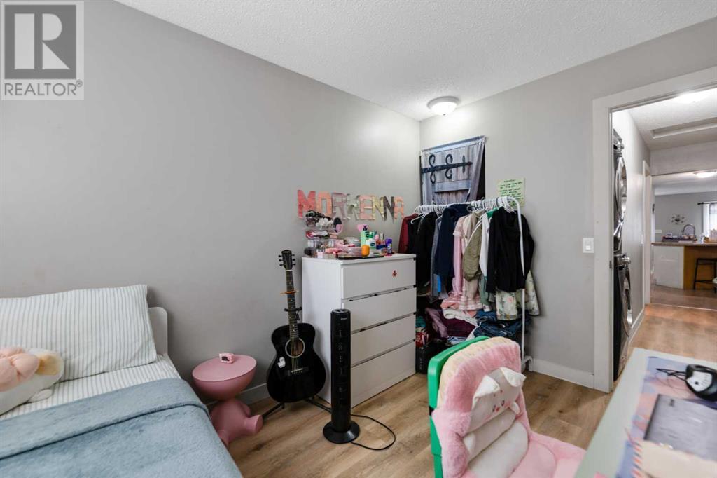 565 Aboyne Crescent Ne, Calgary, Alberta  T2A 5Y7 - Photo 20 - A2214366
