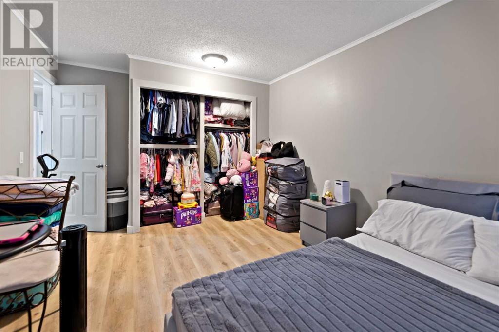 565 Aboyne Crescent Ne, Calgary, Alberta  T2A 5Y7 - Photo 18 - A2214366