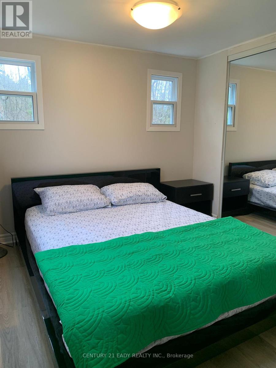 14232a Highway 509 Road, Frontenac (Frontenac North), Ontario  K0H 2T0 - Photo 15 - X12140466