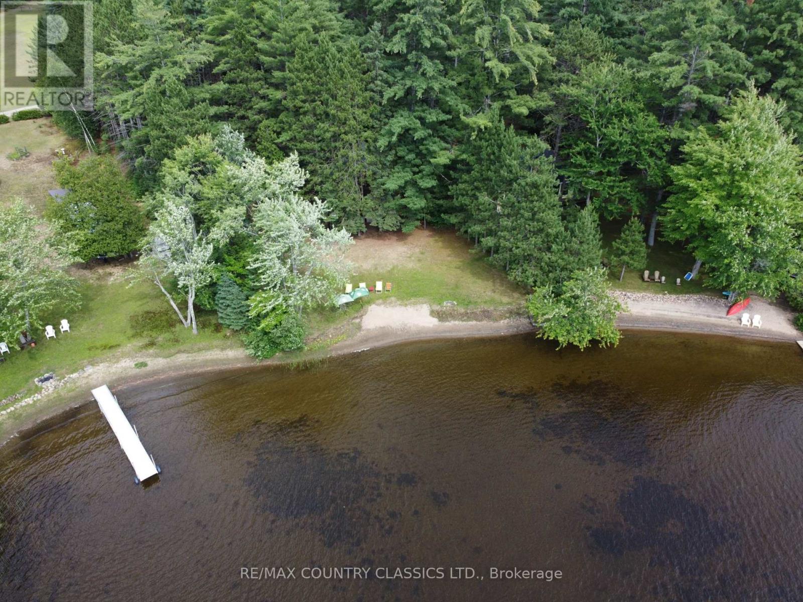 6 Swan Lane, Madawaska Valley, Ontario  K0J 1B0 - Photo 25 - X12140467