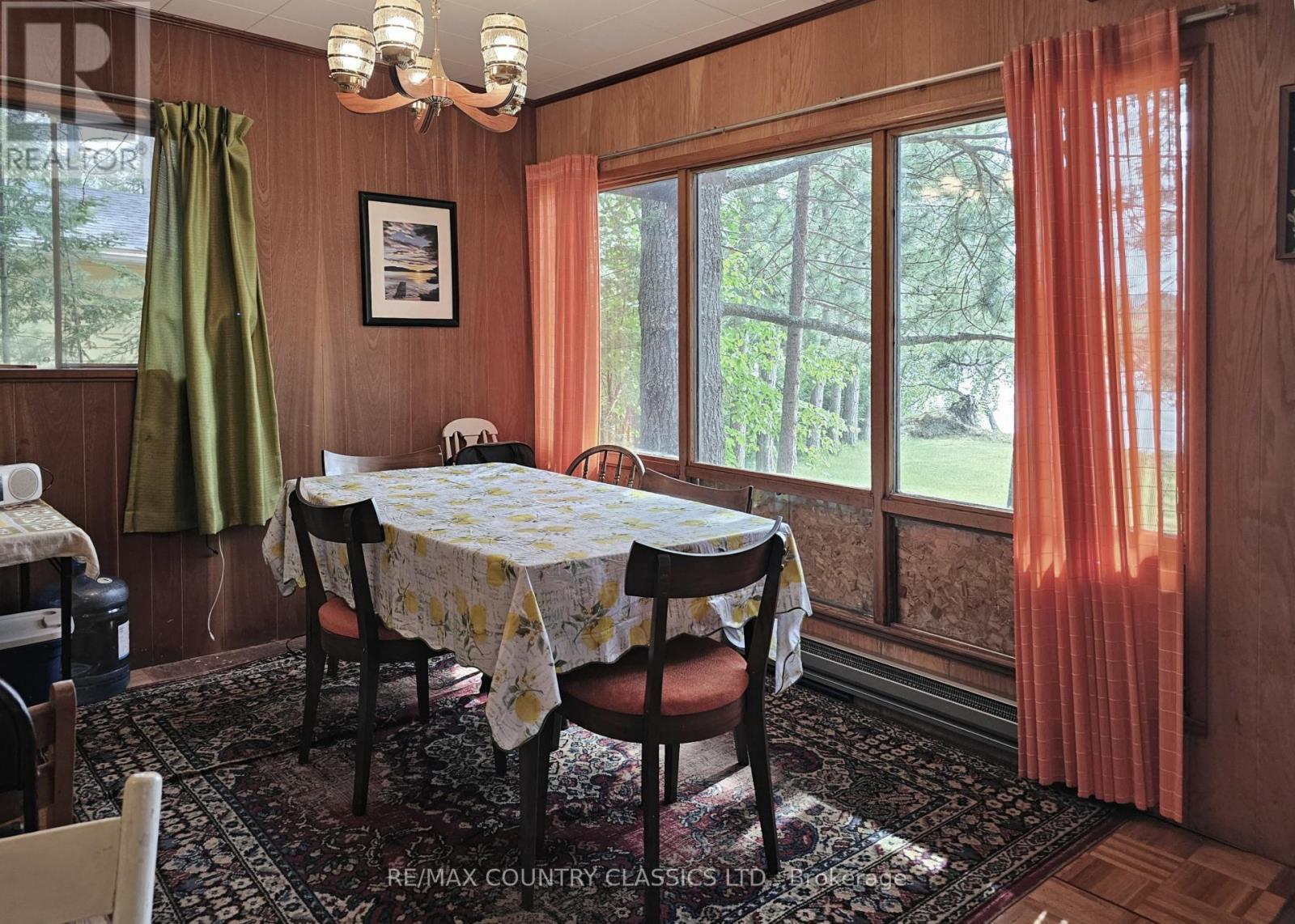 6 Swan Lane, Madawaska Valley, Ontario  K0J 1B0 - Photo 8 - X12140467
