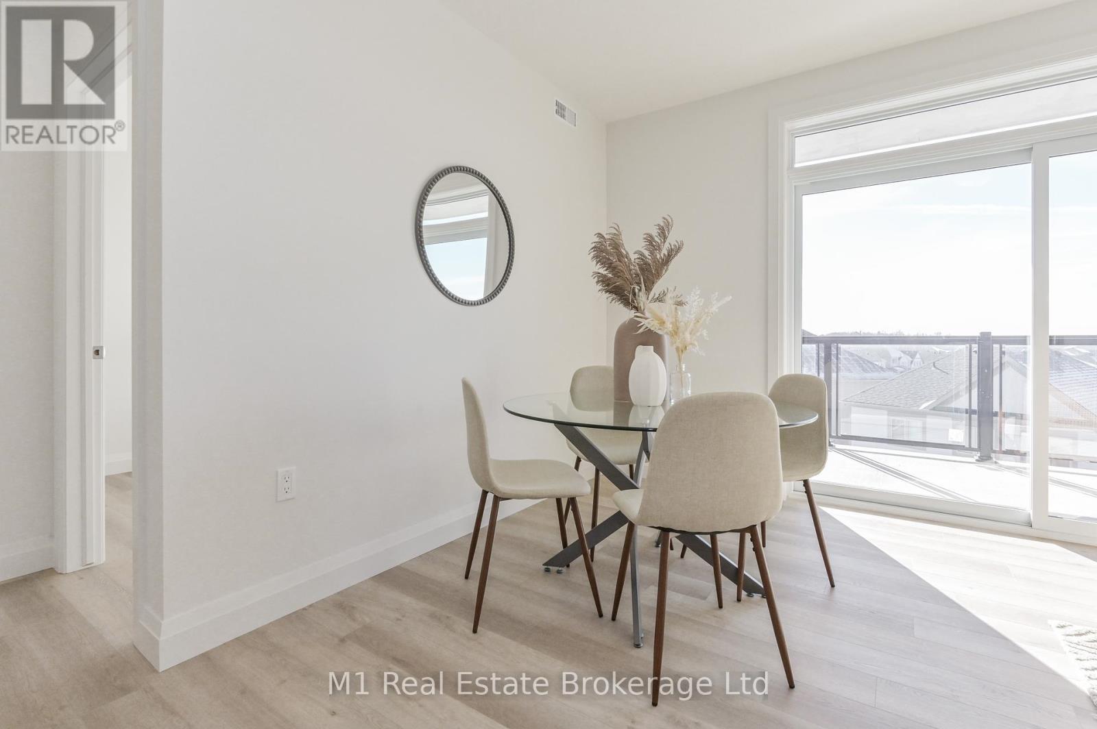 213 - 99b Farley Road, Centre Wellington, Ontario  N1M 0K5 - Photo 29 - X12140465