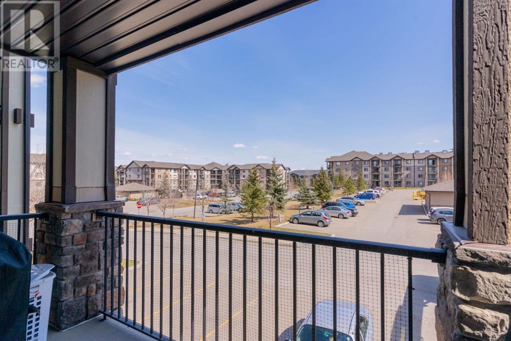 2205, 60 Panatella Street Nw, Calgary, Alberta  T3K 0M2 - Photo 22 - A2211753