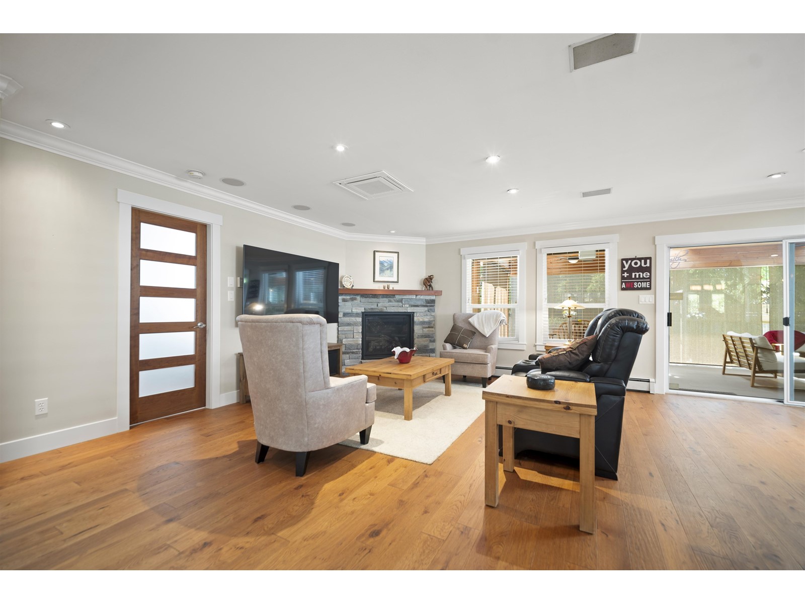 9655 206a Street, Langley, British Columbia  V1M 2H2 - Photo 11 - R2996709
