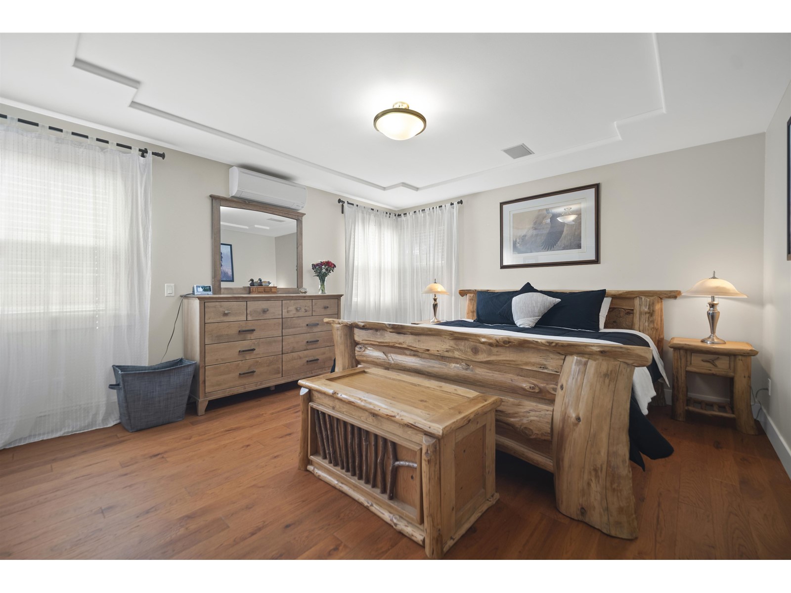 9655 206a Street, Langley, British Columbia  V1M 2H2 - Photo 13 - R2996709