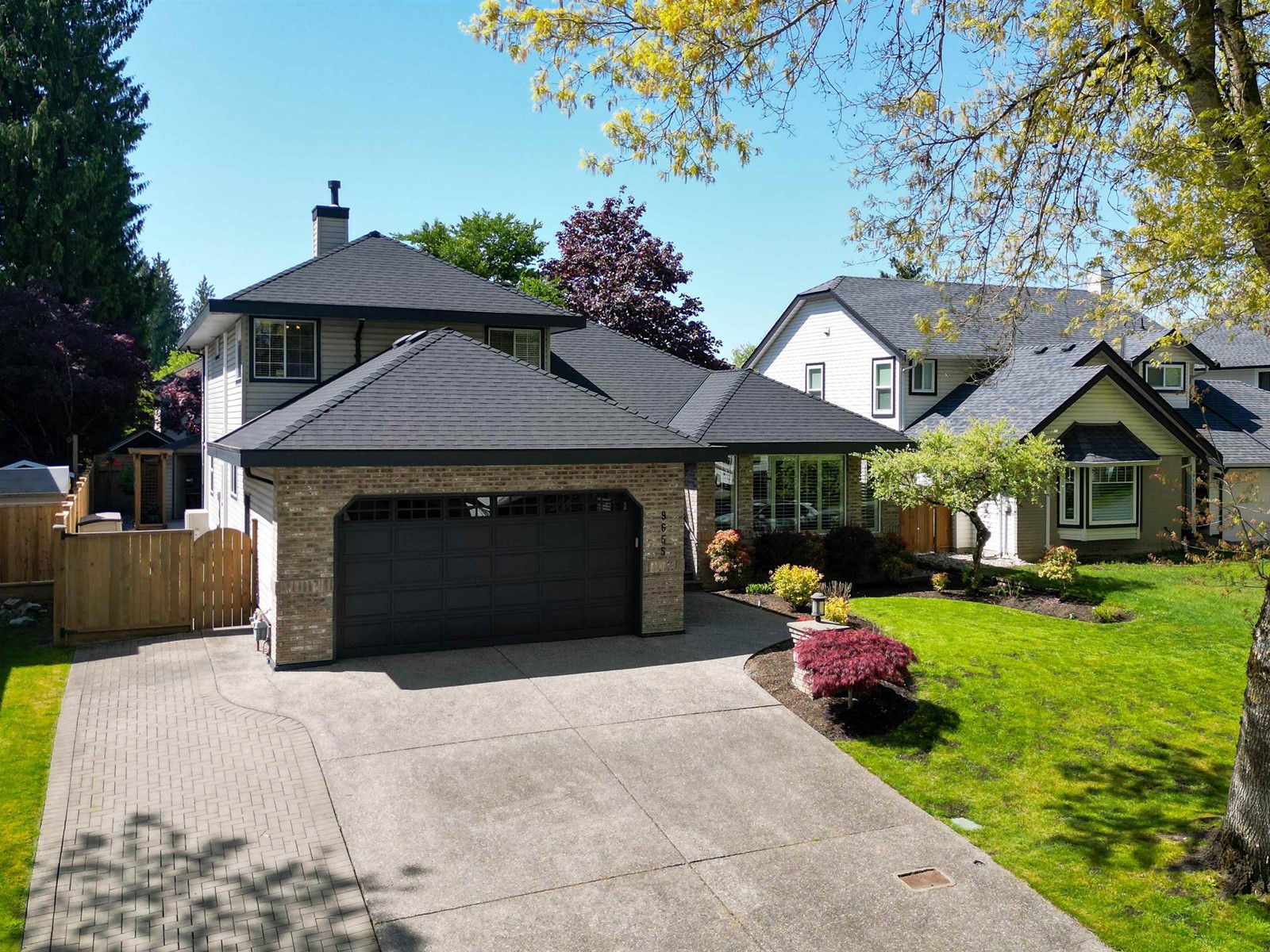 Property at 9655 206A STREET image 2