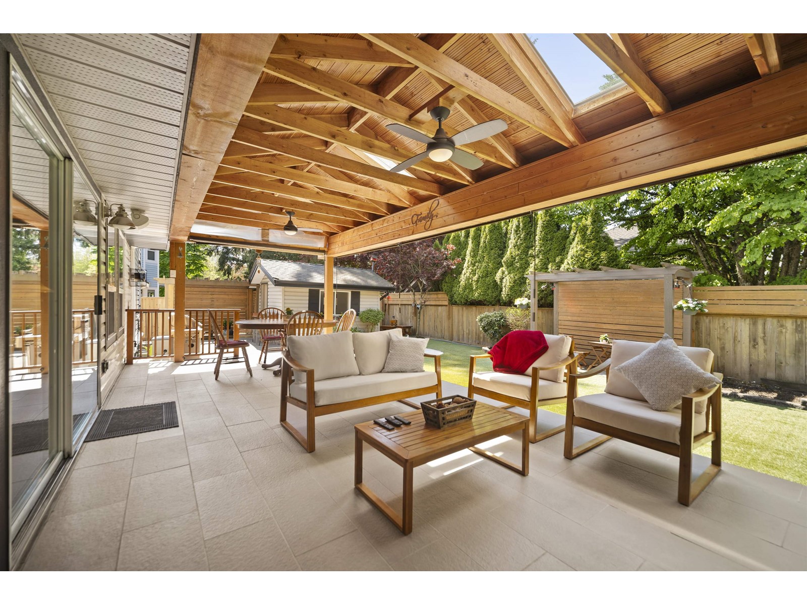 9655 206a Street, Langley, British Columbia  V1M 2H2 - Photo 27 - R2996709