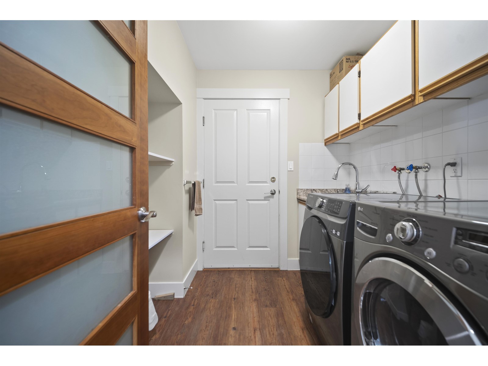 9655 206a Street, Langley, British Columbia  V1M 2H2 - Photo 19 - R2996709