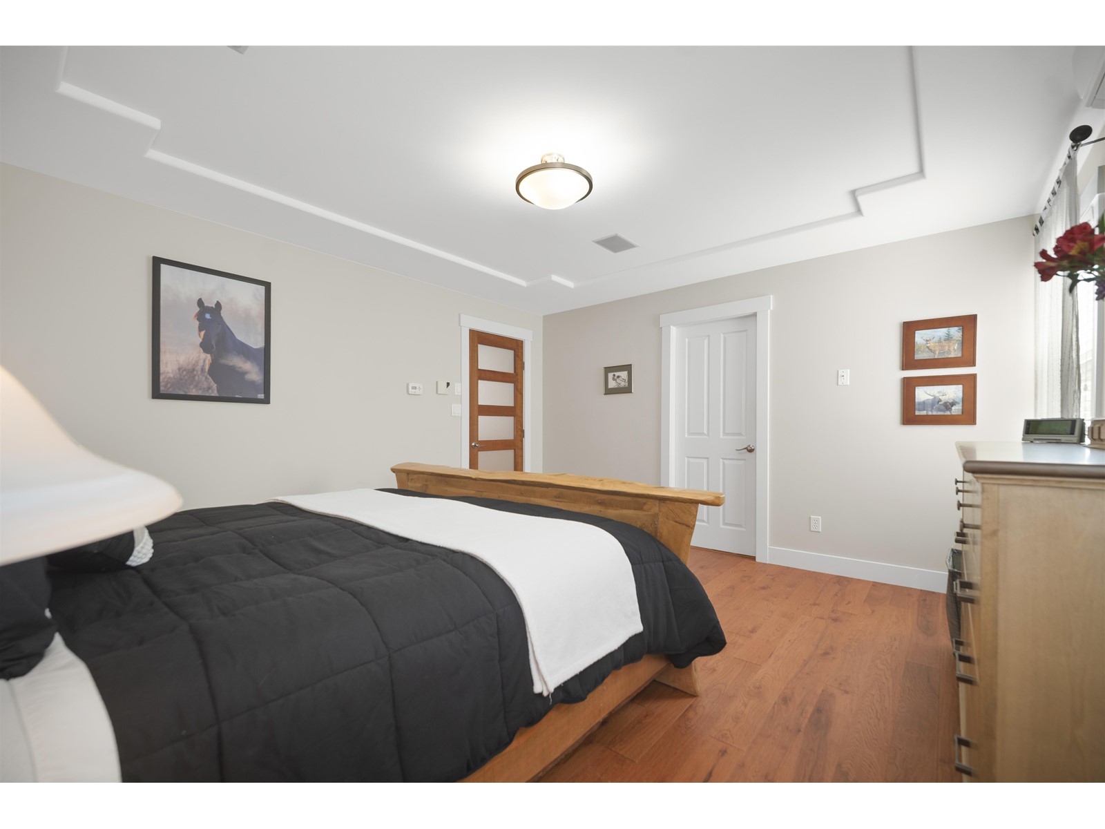 9655 206a Street, Langley, British Columbia  V1M 2H2 - Photo 14 - R2996709