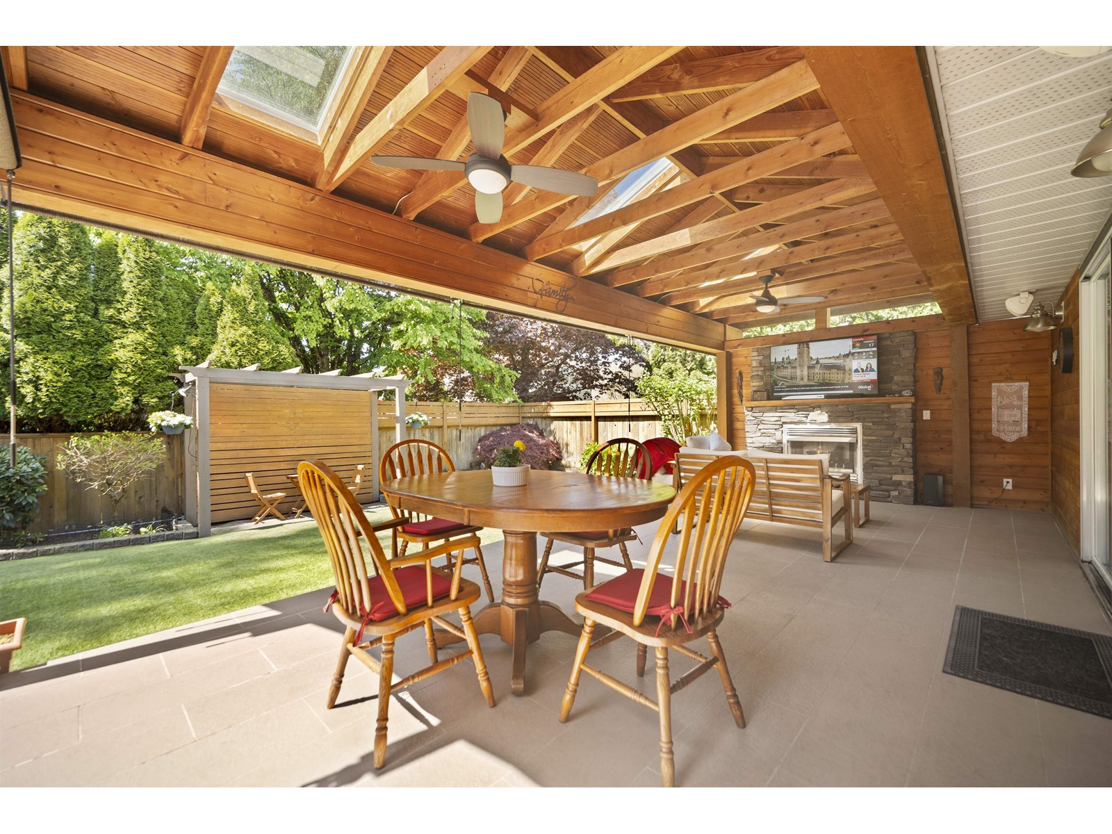 9655 206a Street, Langley, British Columbia  V1M 2H2 - Photo 26 - R2996709